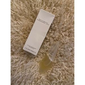 Cashmere Mist by Donna Karen 1.7 oz (full size)